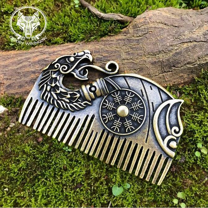 grzebien-smok grzebien-smok