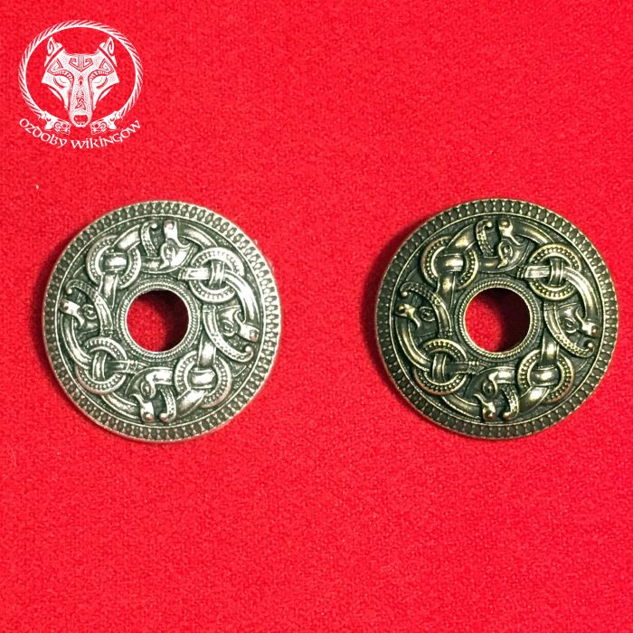 broszka-polykajace-bestie-97 broszka-polykajace-bestie-97