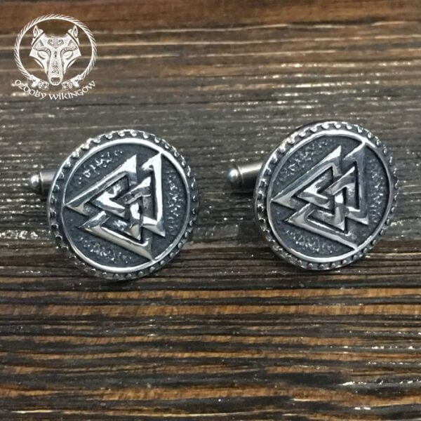 spinki-do-mankietow-valknut-259A