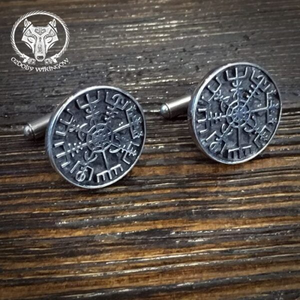 spinki-do-mankietow-vegvisir-263A