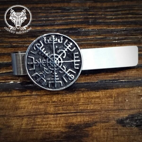 spinka-do-krawatu-vegvisir-263