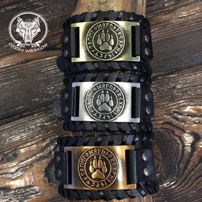 bransolety-czarne-lapa-miedz-zloto-srebro bransolety-czarne-lapa-miedz-zloto-srebro