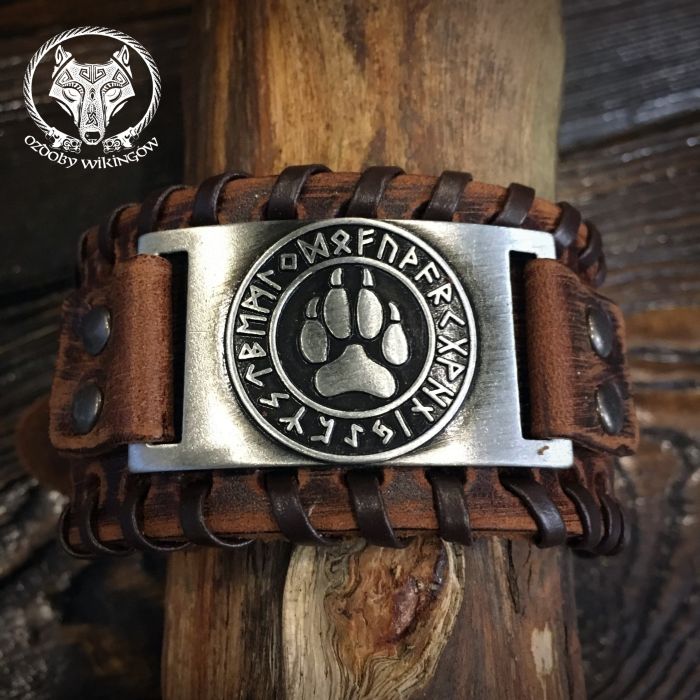 bransoleta-braz-lapa-srebro bransoleta-braz-lapa-srebro