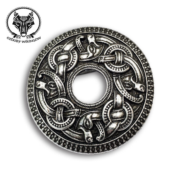 IMG_6629-Edit-Edit-2 Broszka z plecionką