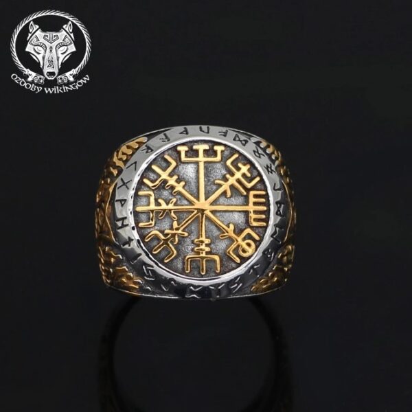 pierscien-vegvisir-zloty