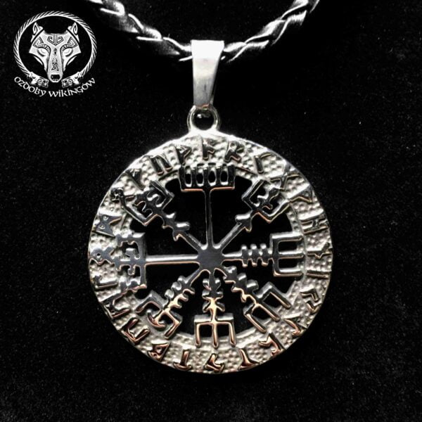 zawieszka-vegvisir-czar