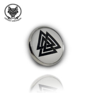 pin-valknut