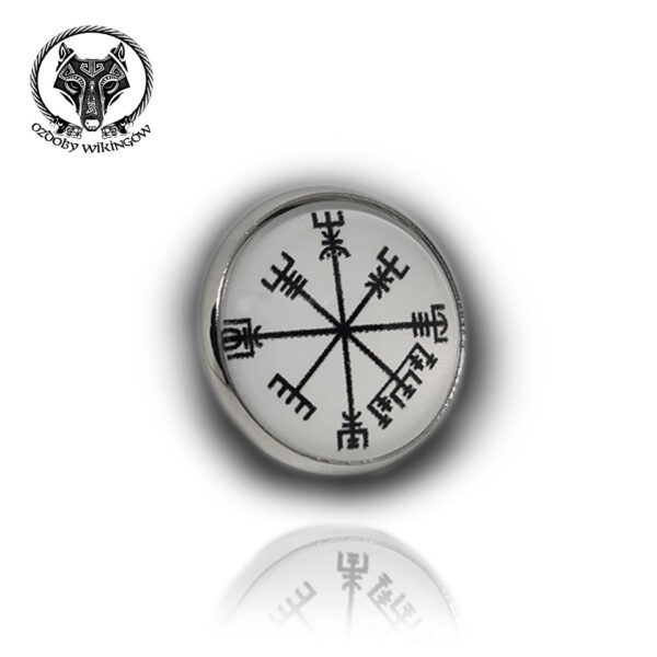 pin-vegvisir