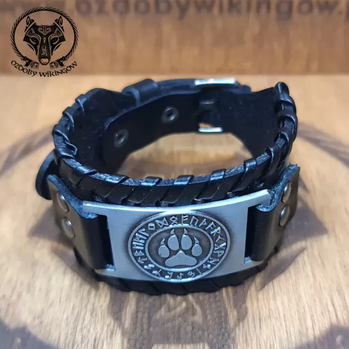 20230329_202533-e1684689325143