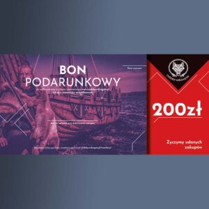 Bon 200