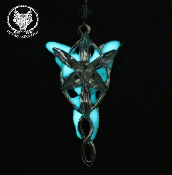 evenstar swiecaca